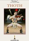 Thoth (2002).jpg
